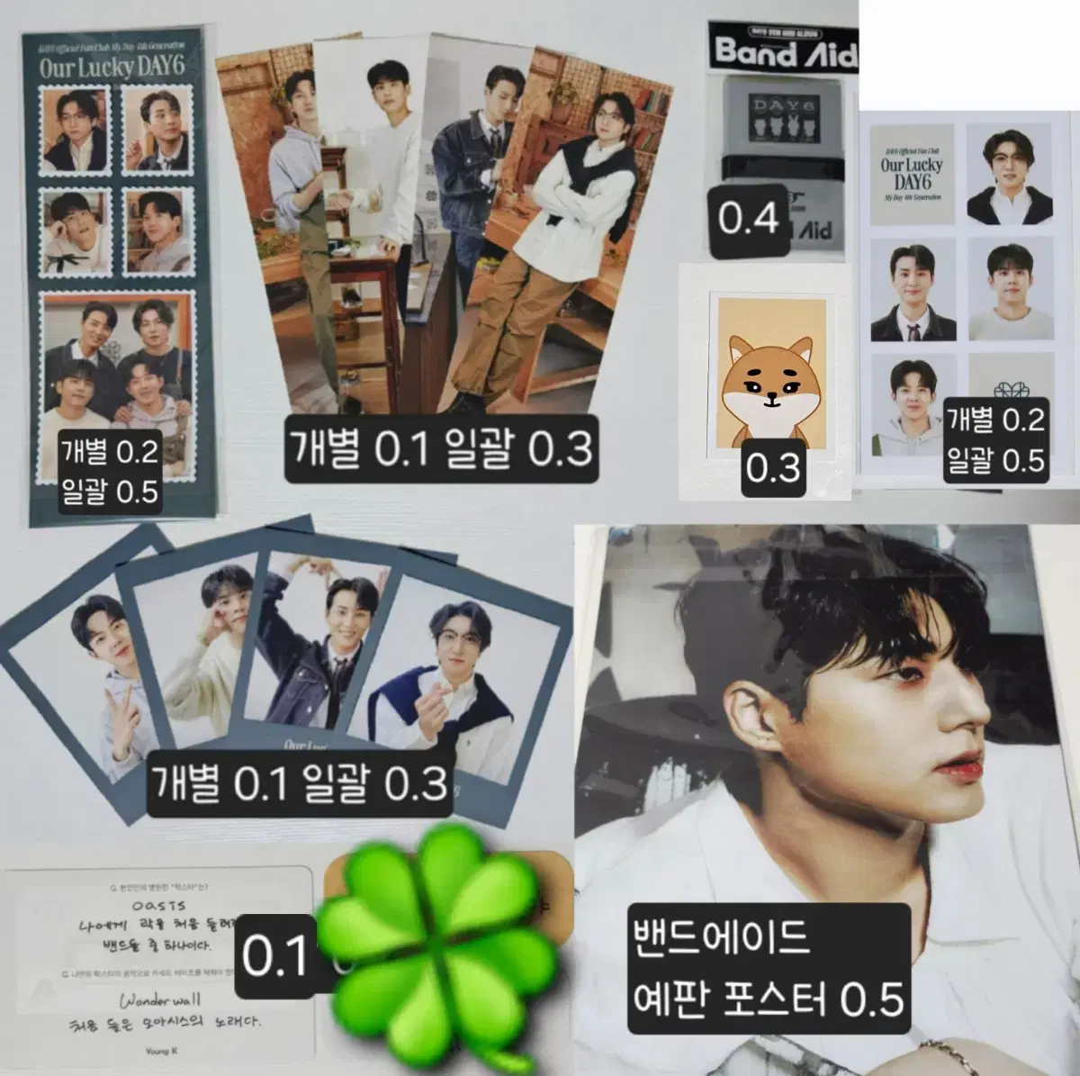 thumbnail-10